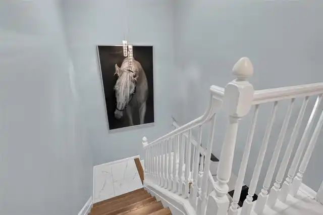 Listing Photo 75