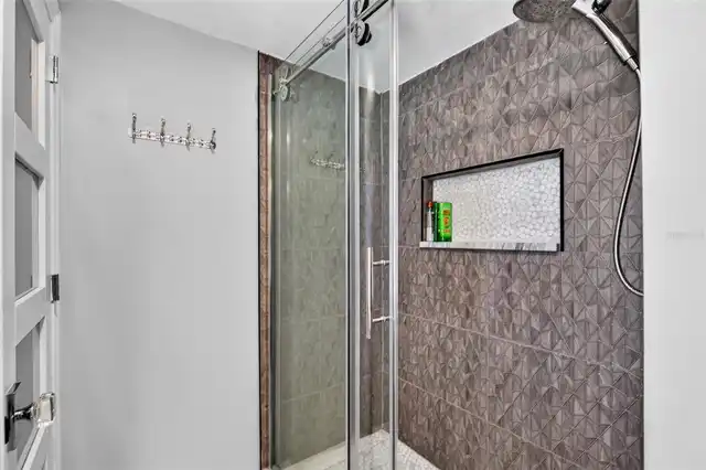 Listing Photo 84