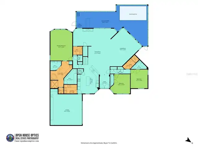 Listing Photo 92