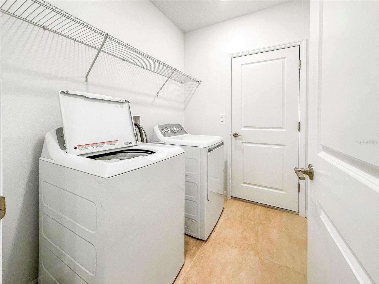 Listing Photo 18