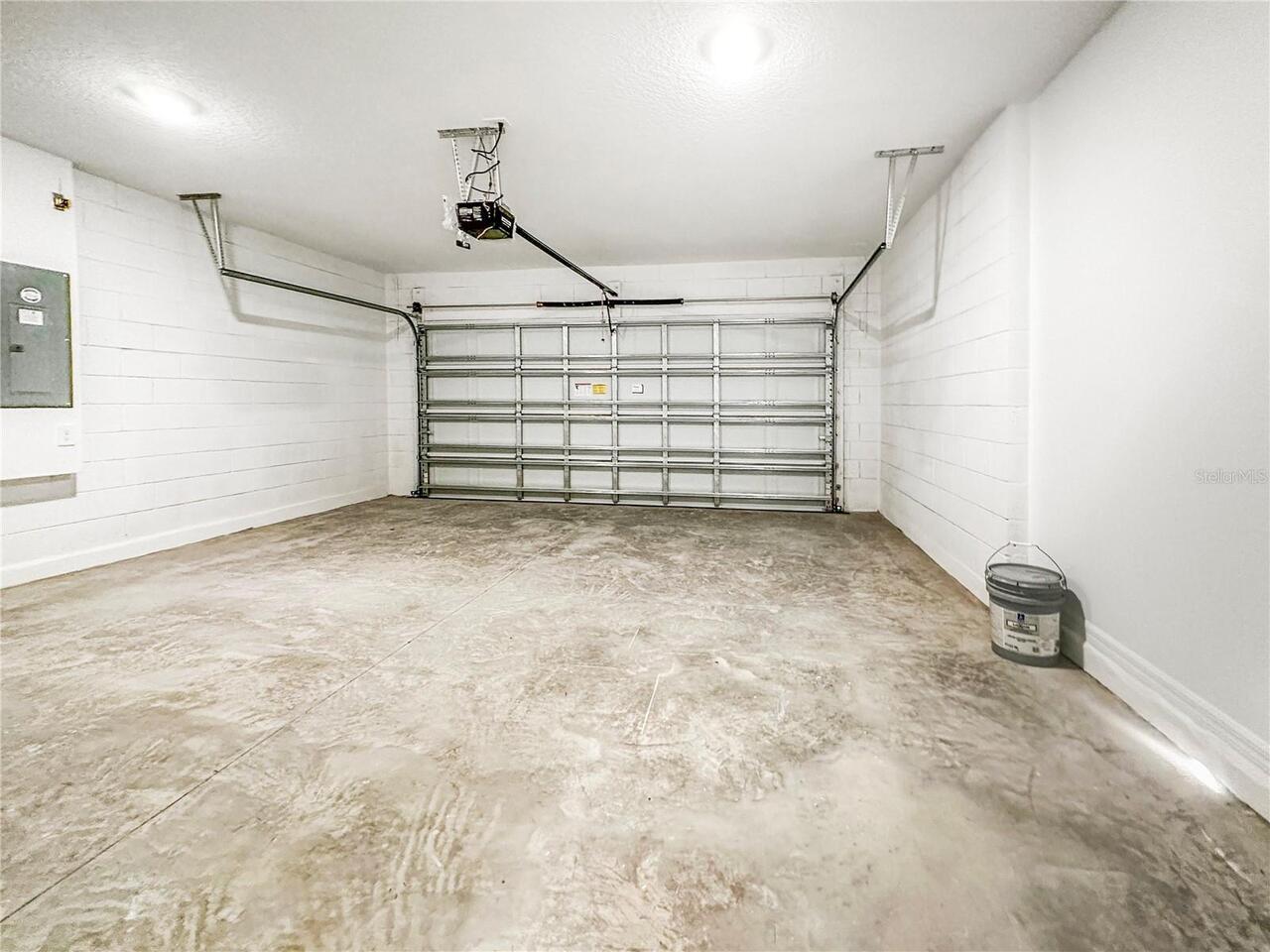 Listing Photo 19