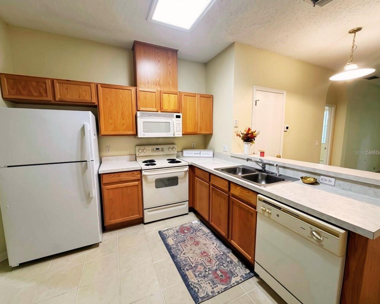 Listing Photo 6