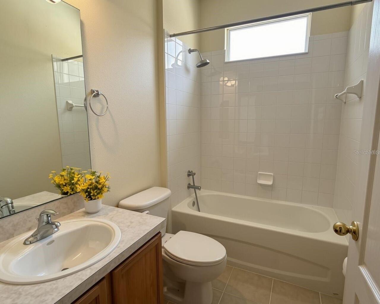Listing Photo 11