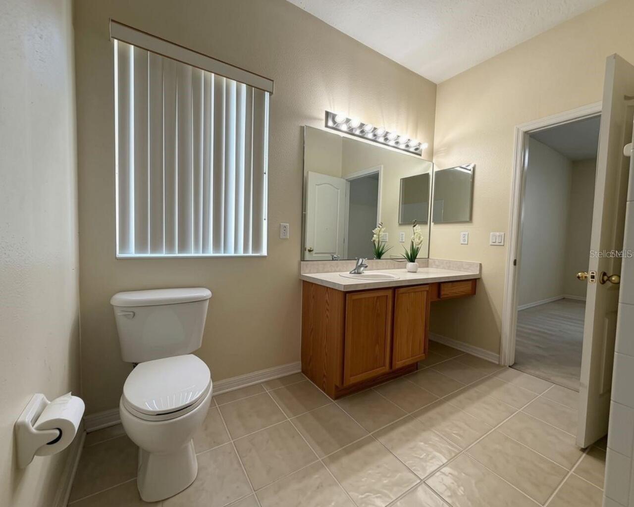 Listing Photo 13