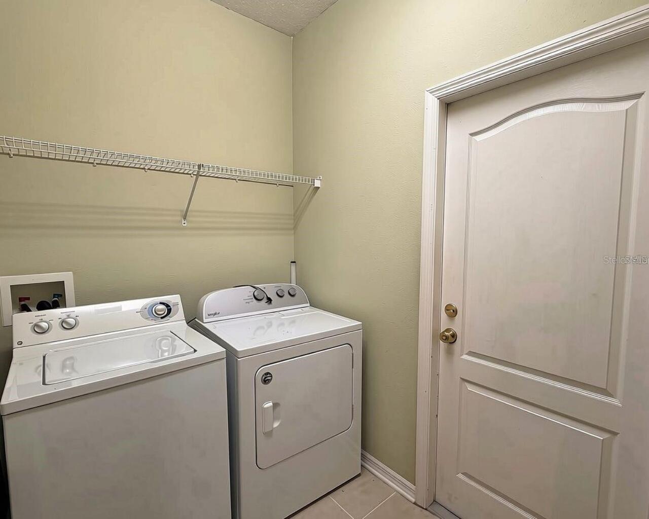 Listing Photo 17