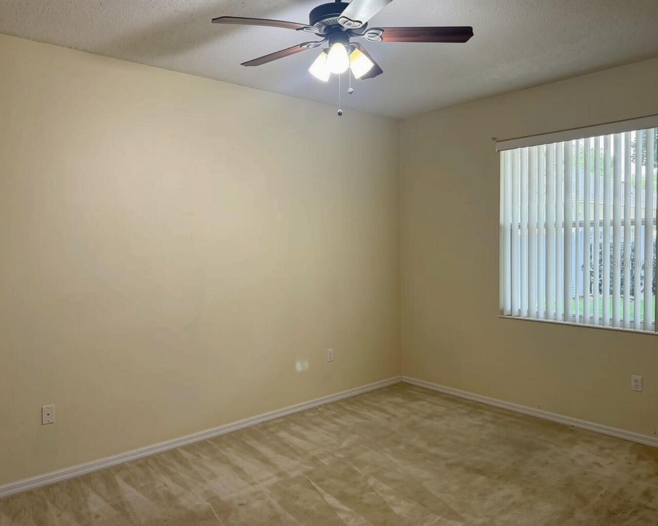 Listing Photo 20
