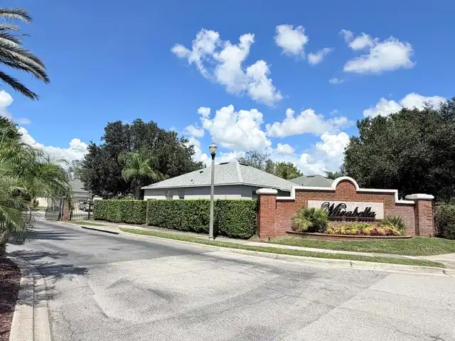 Listing Photo 21