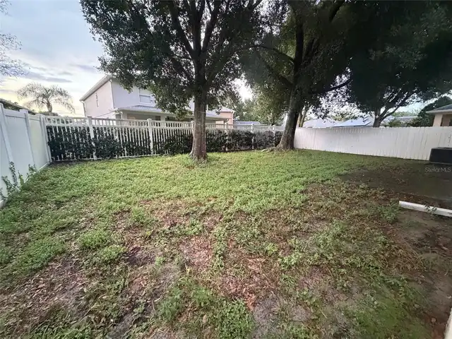 Listing Photo 23