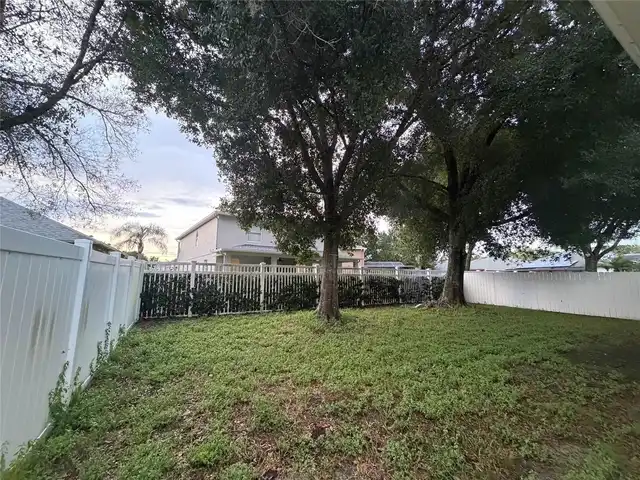 Listing Photo 24