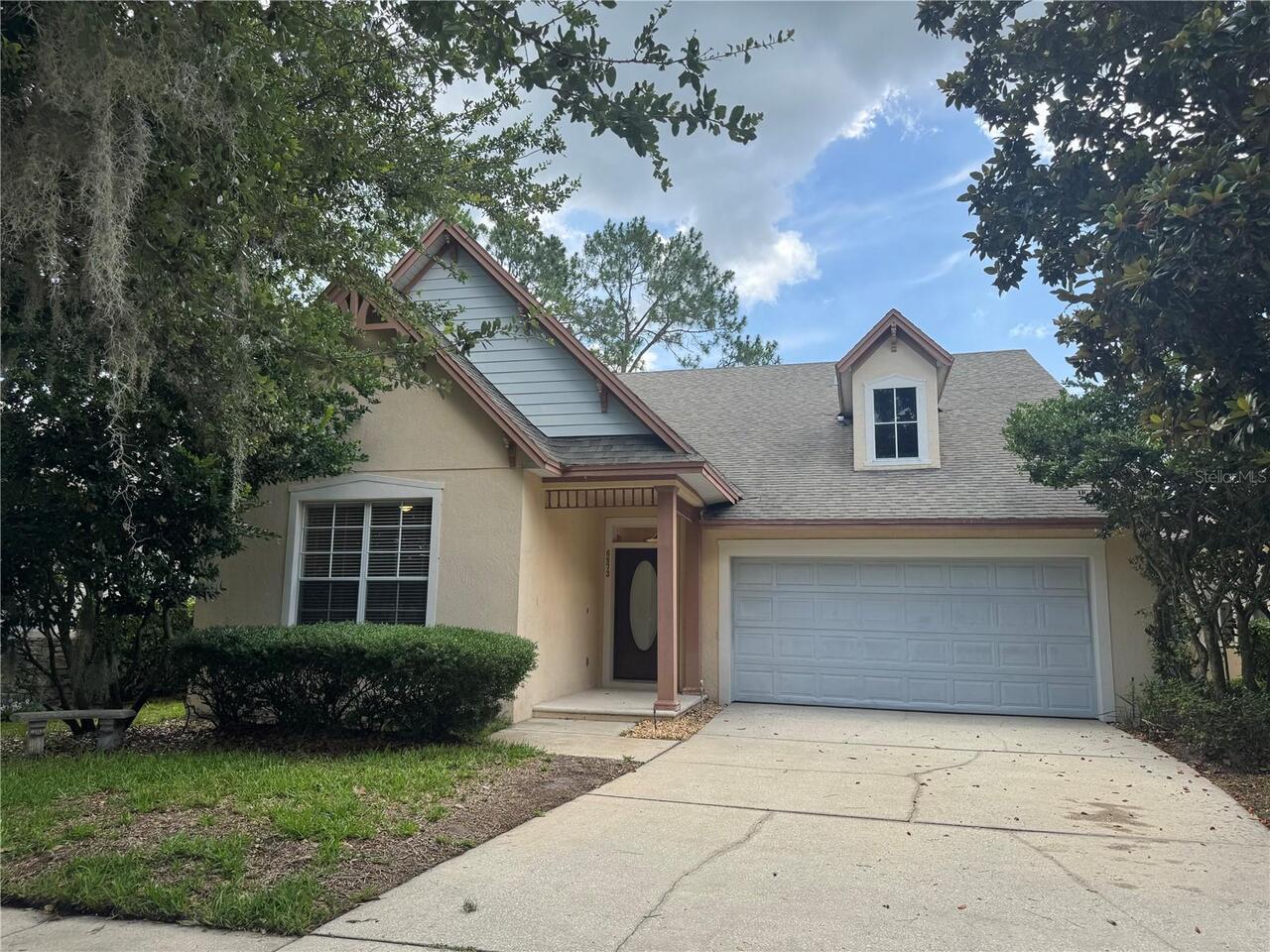3BR, Residential Lease, 2BA, $3,395
Read More