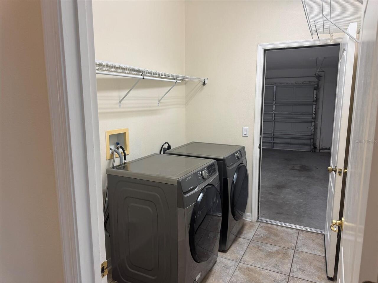 Listing Photo 11