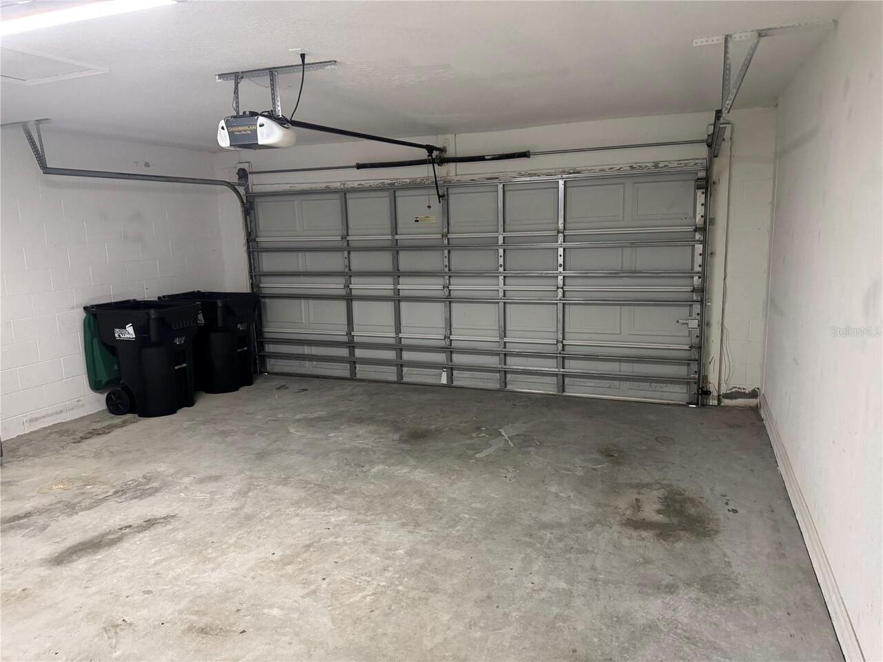 Listing Photo 12