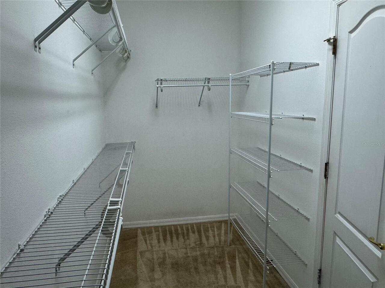 Listing Photo 20