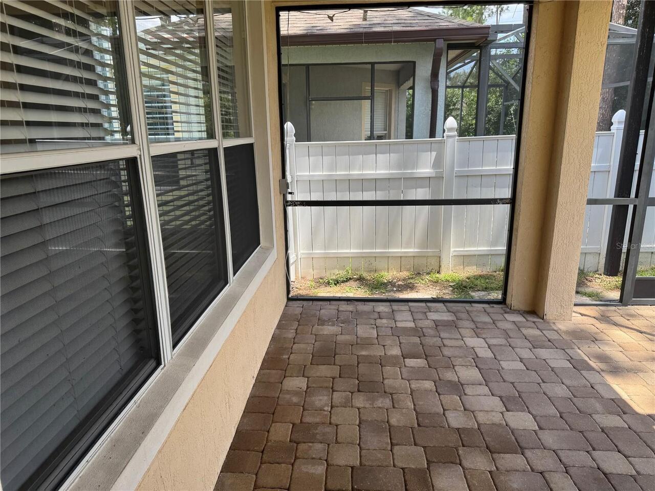 Listing Photo 35