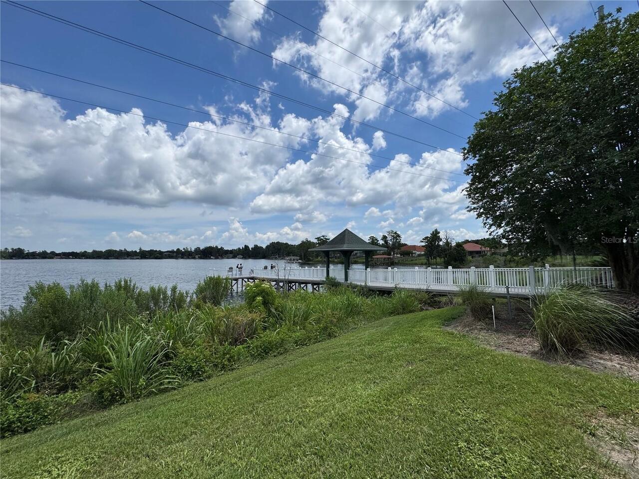 Listing Photo 45
