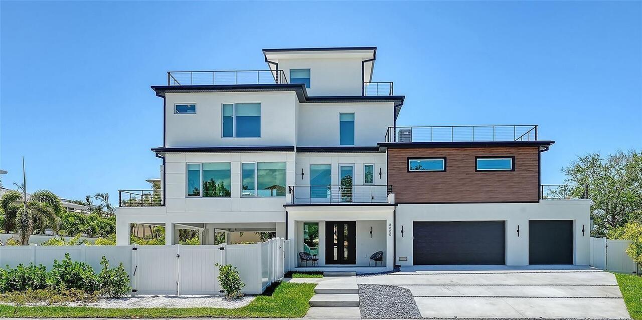 Listing Photo 9