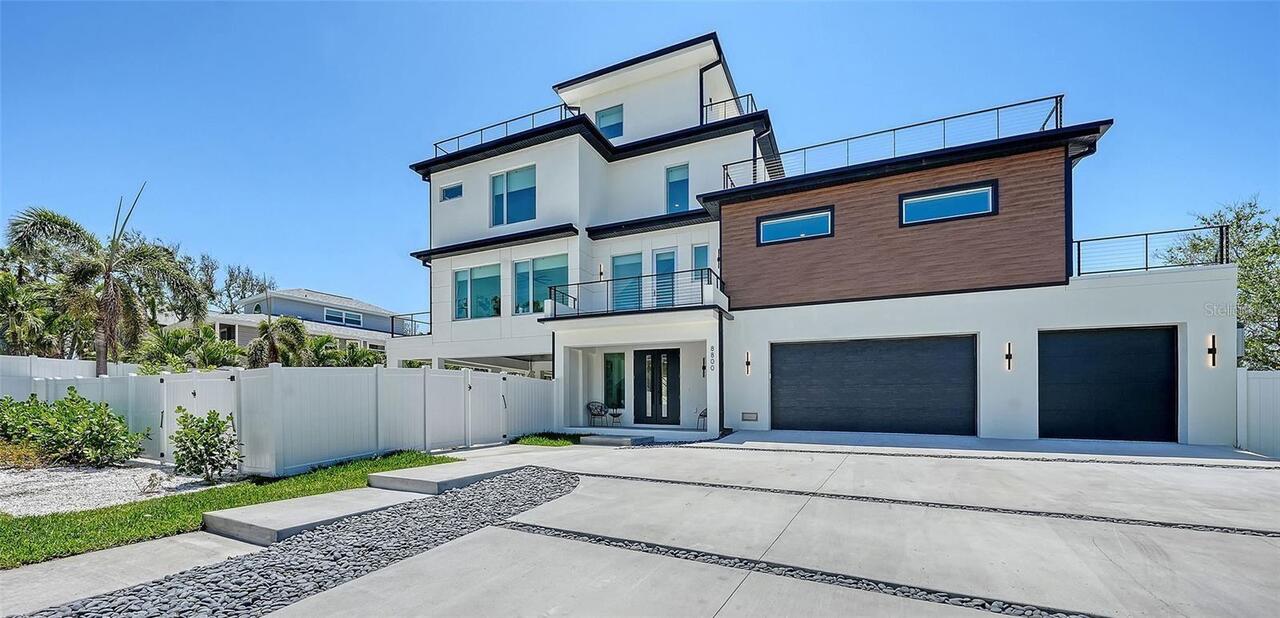 Listing Photo 10