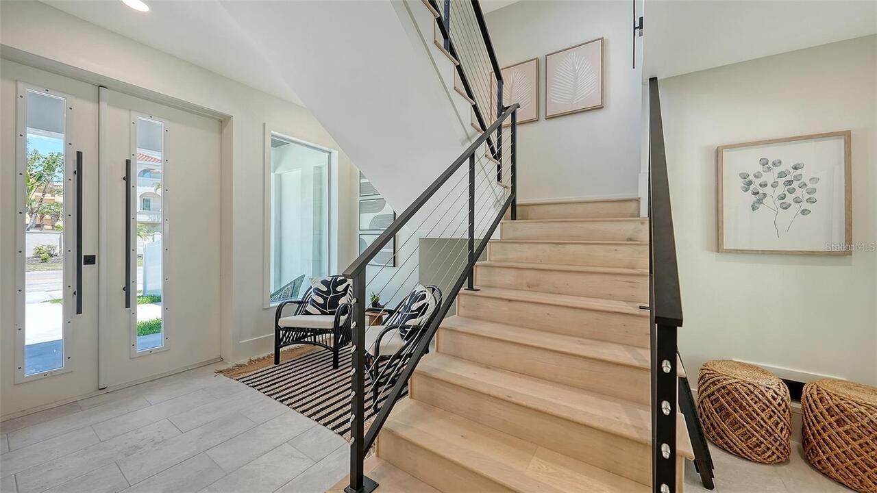 Listing Photo 16
