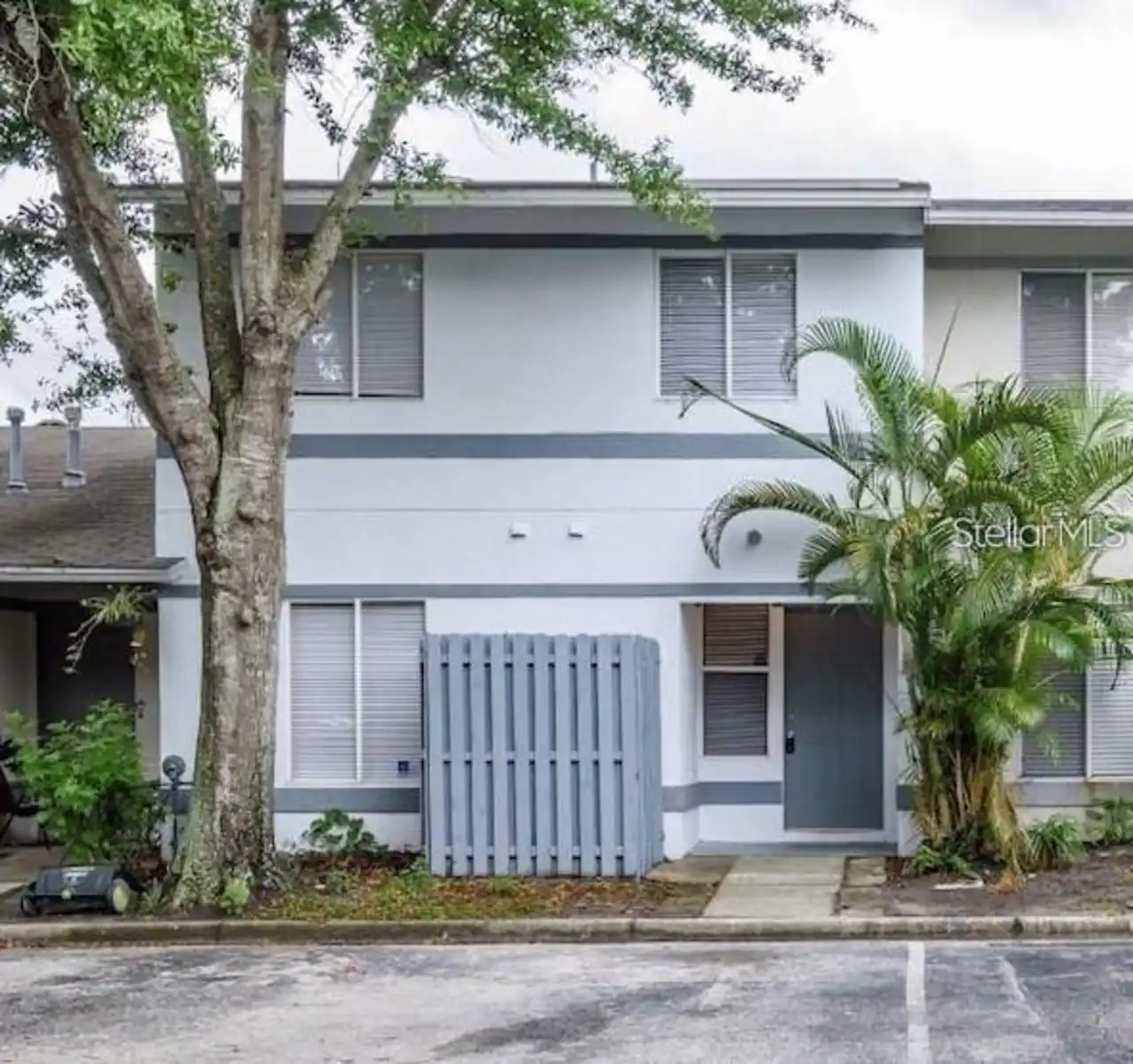 View Listing