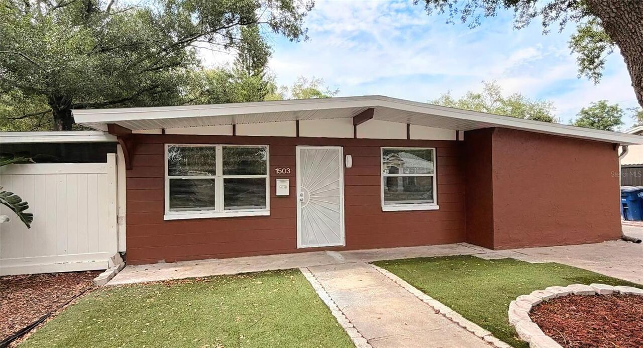 View Listing