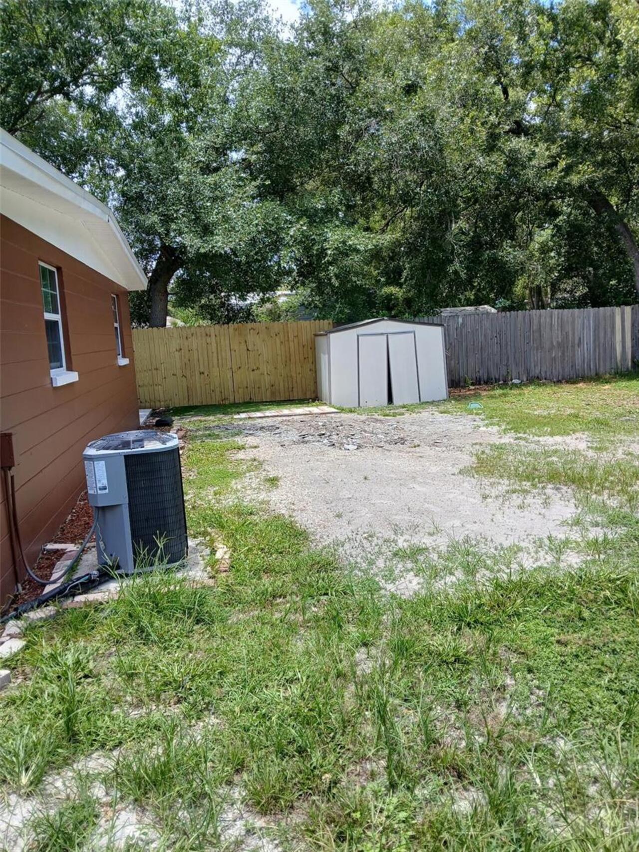 Listing Photo 9