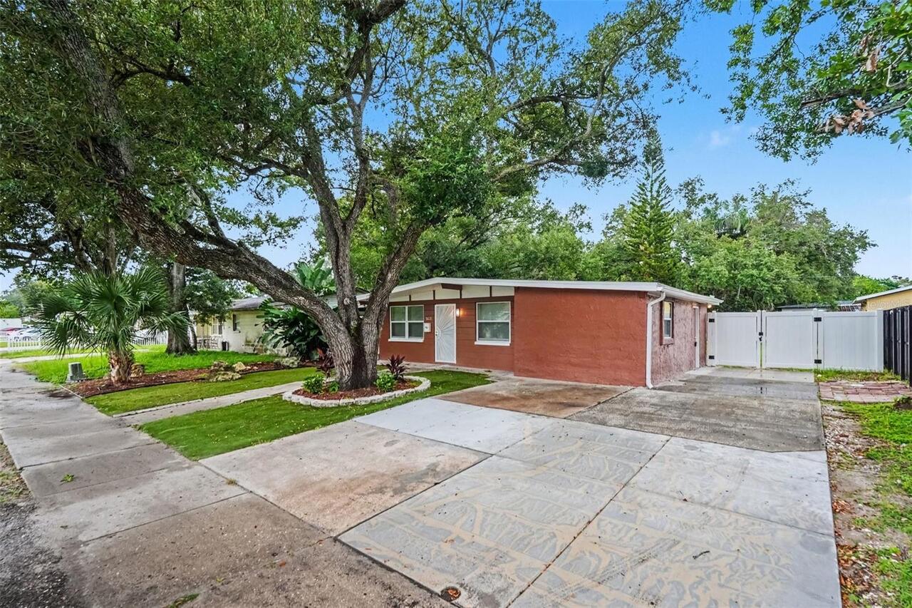 Listing Photo 15