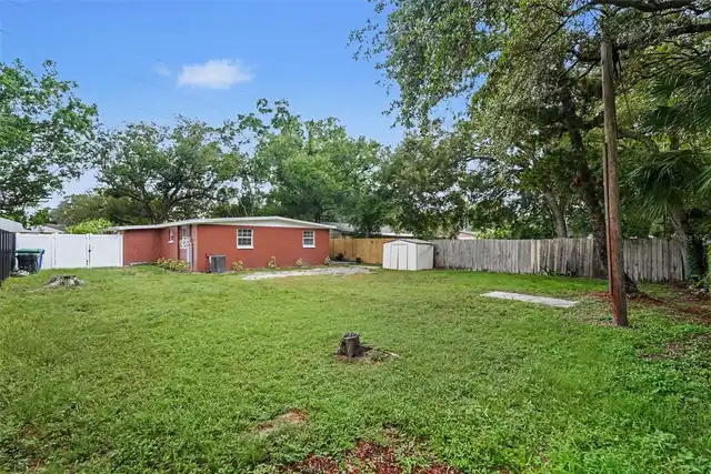 Listing Photo 16