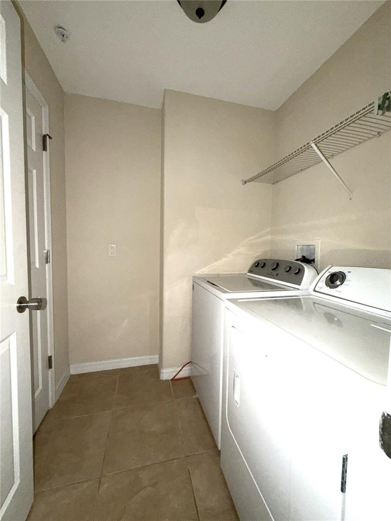 Listing Photo 24