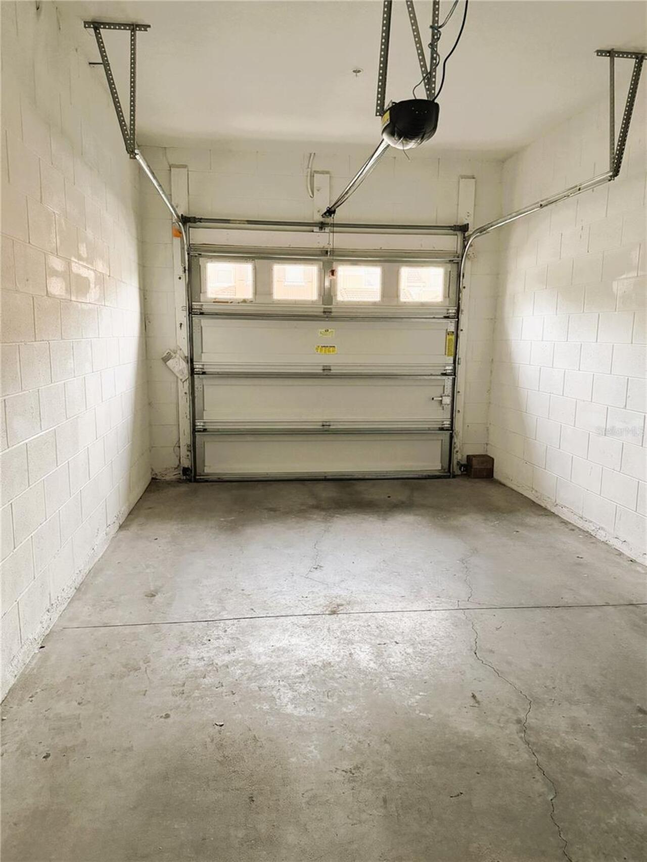 Listing Photo 26