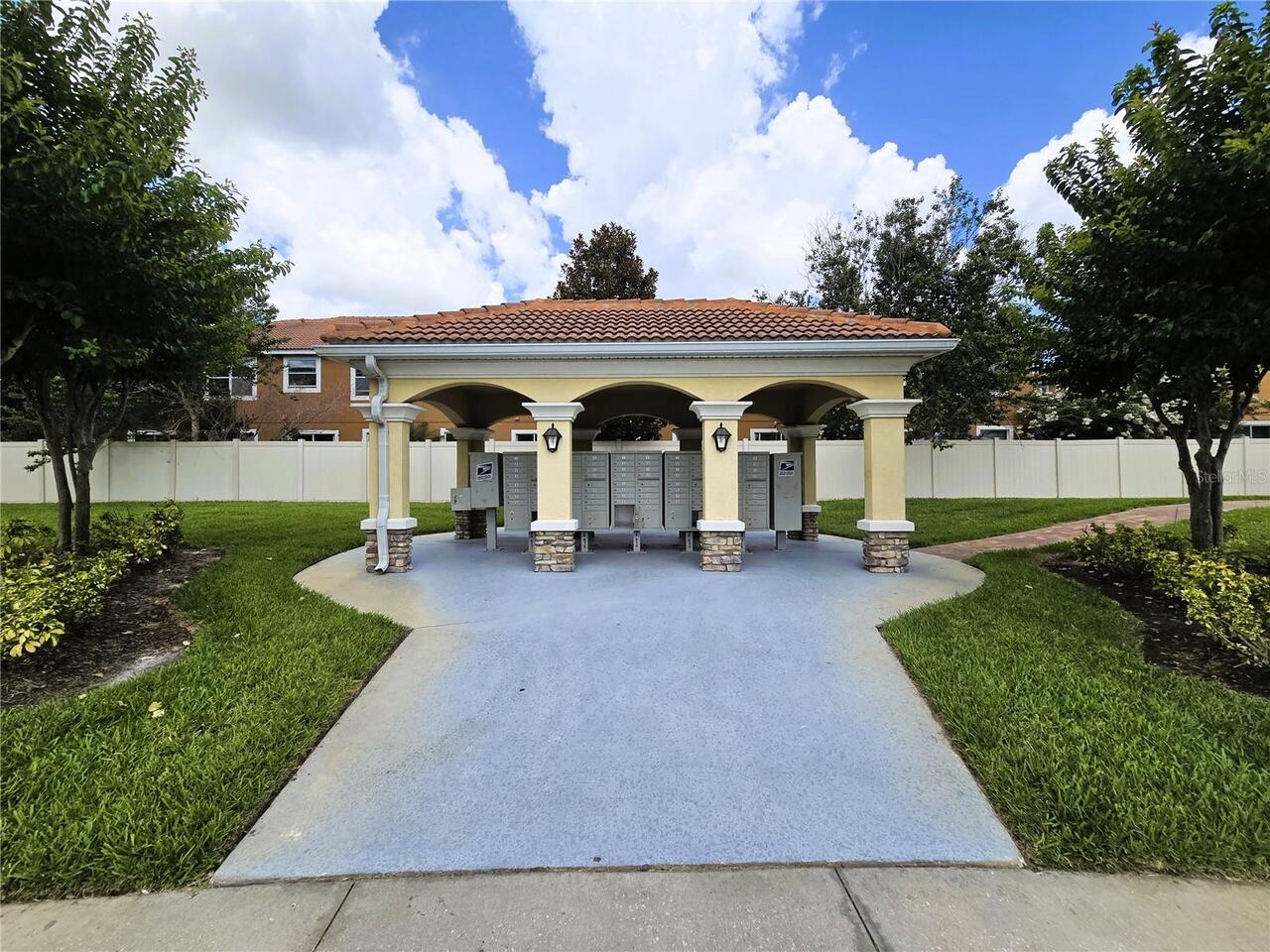 Listing Photo 27