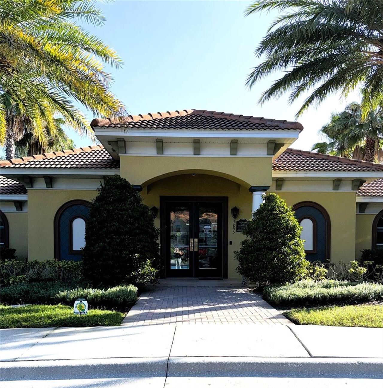 Listing Photo 28