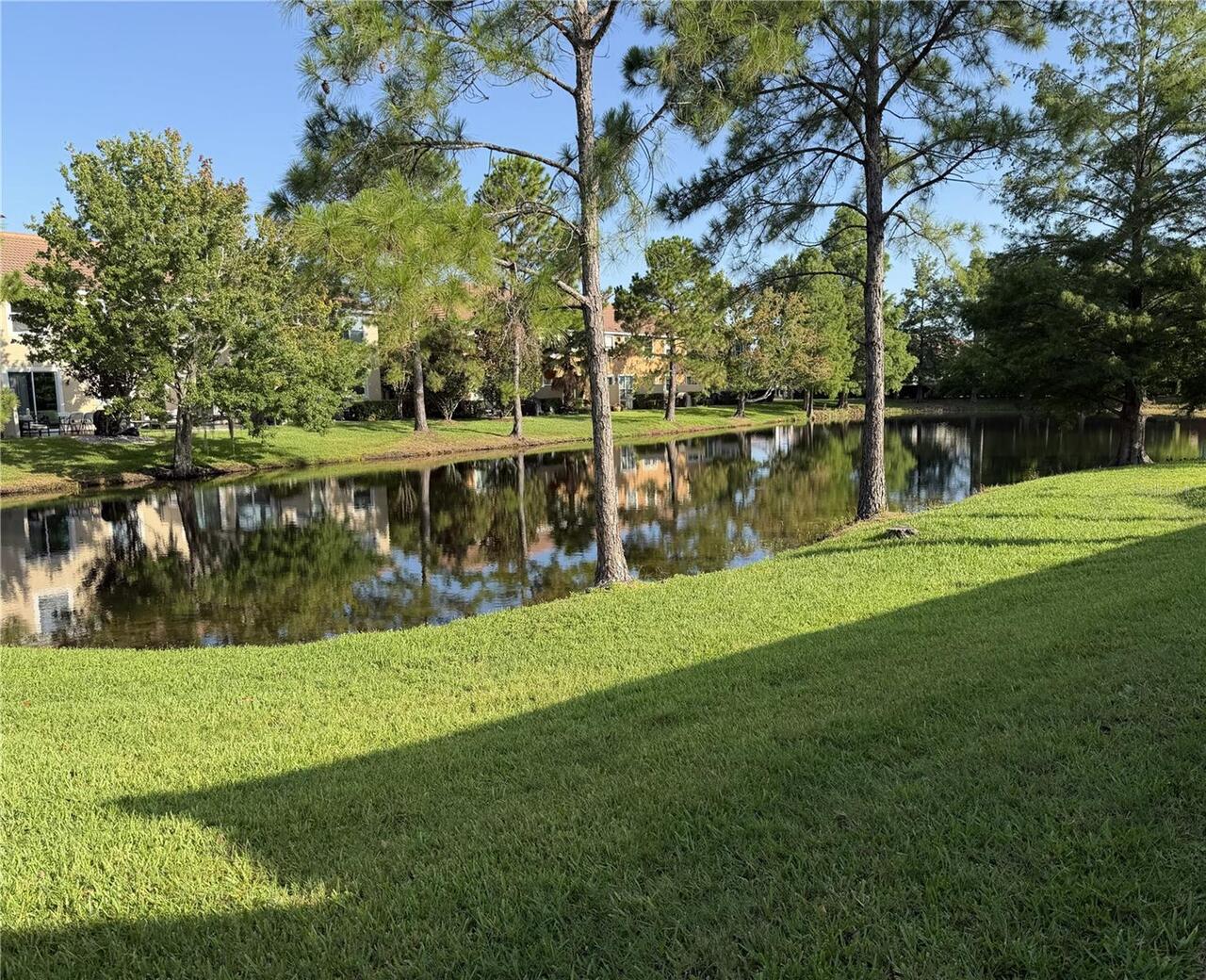 Listing Photo 31