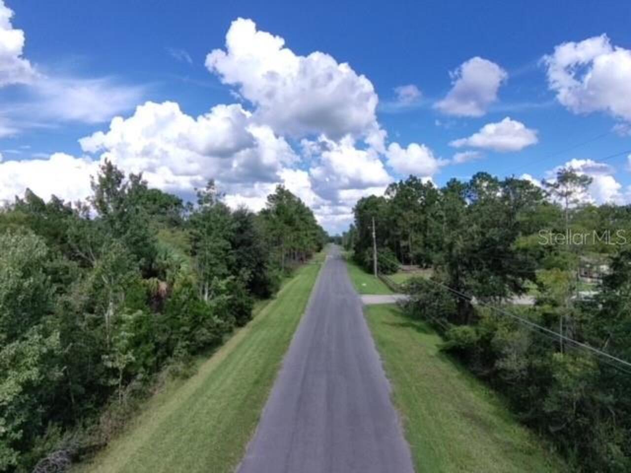 Listing Photo 6