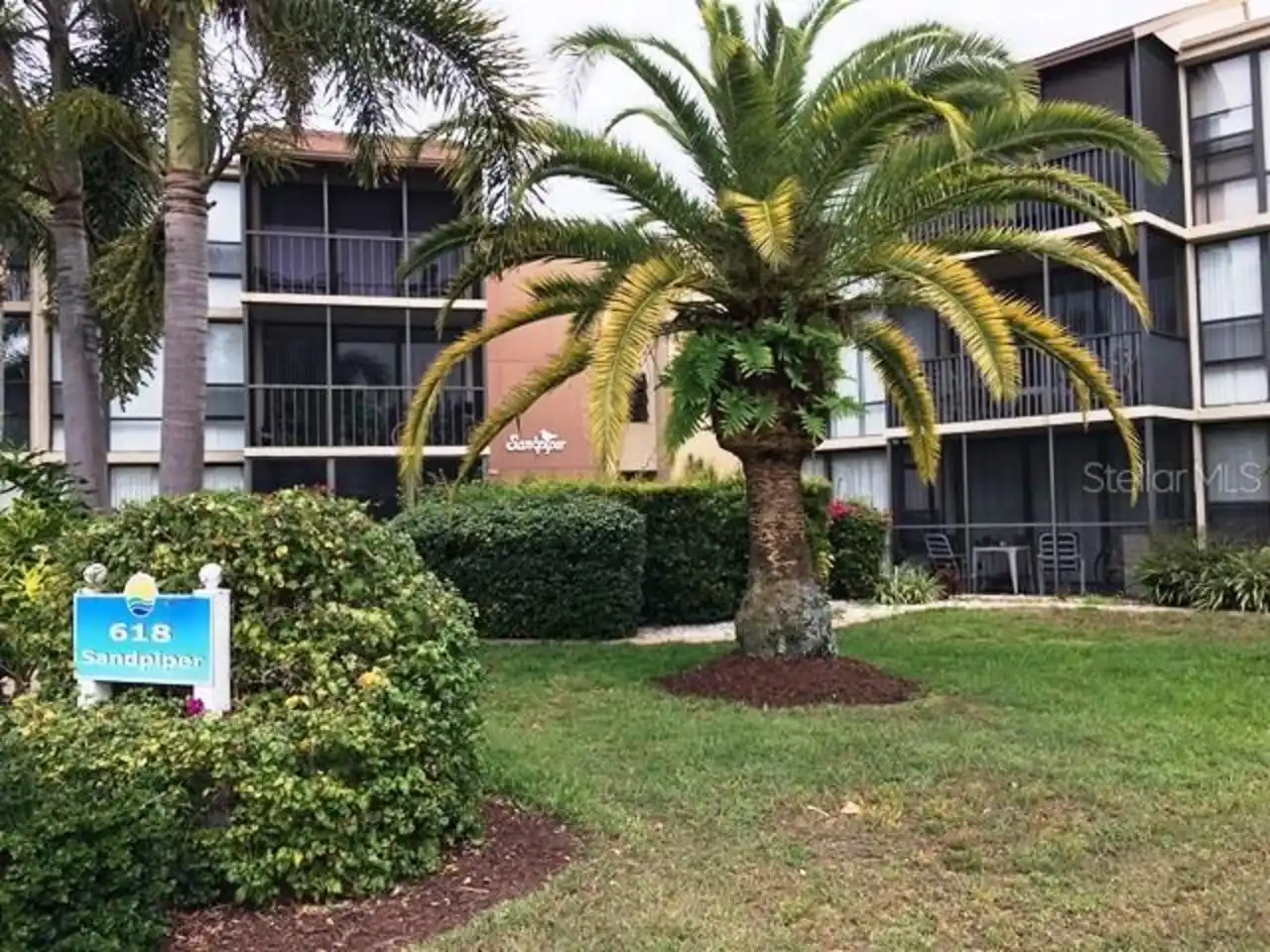 View Listing