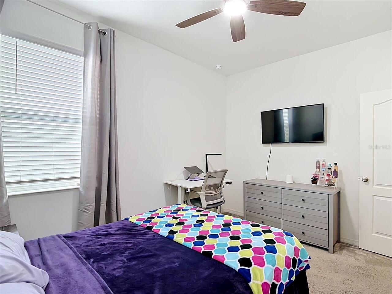 Listing Photo 13