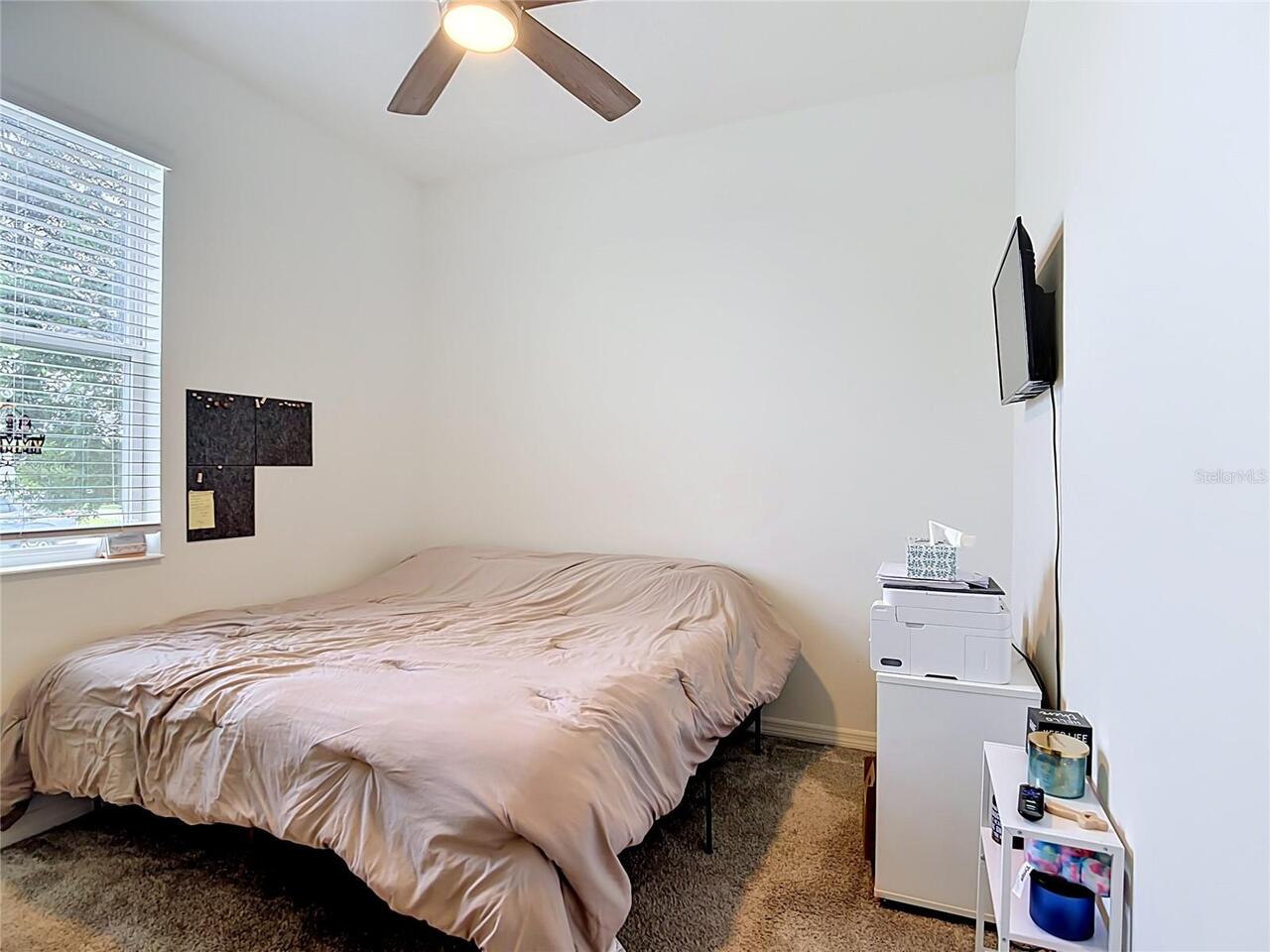 Listing Photo 17