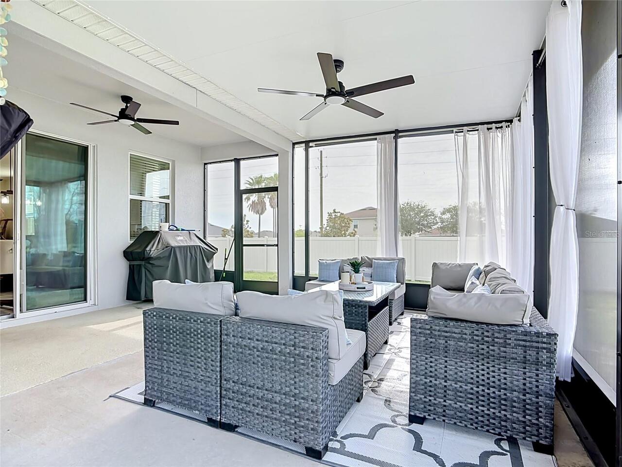 Listing Photo 21