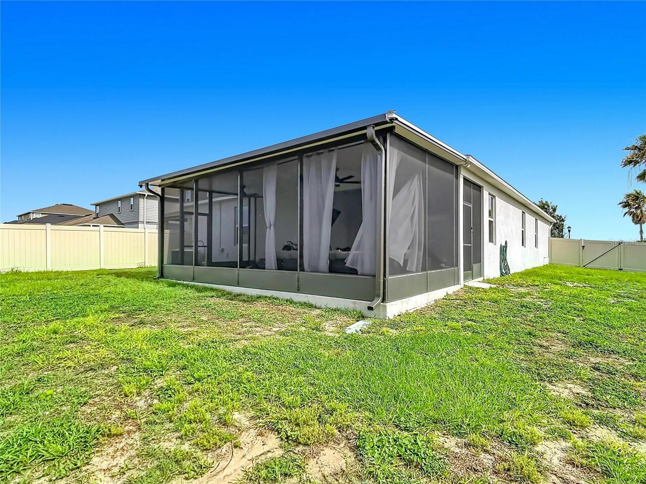 Listing Photo 22