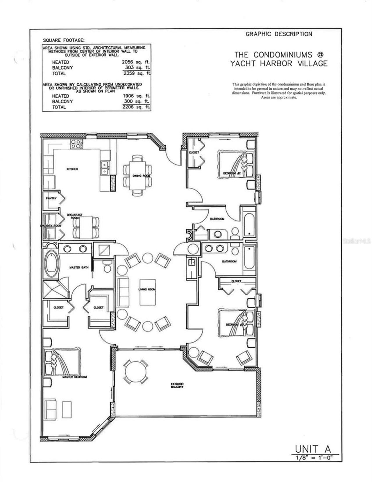 Listing Photo 5
