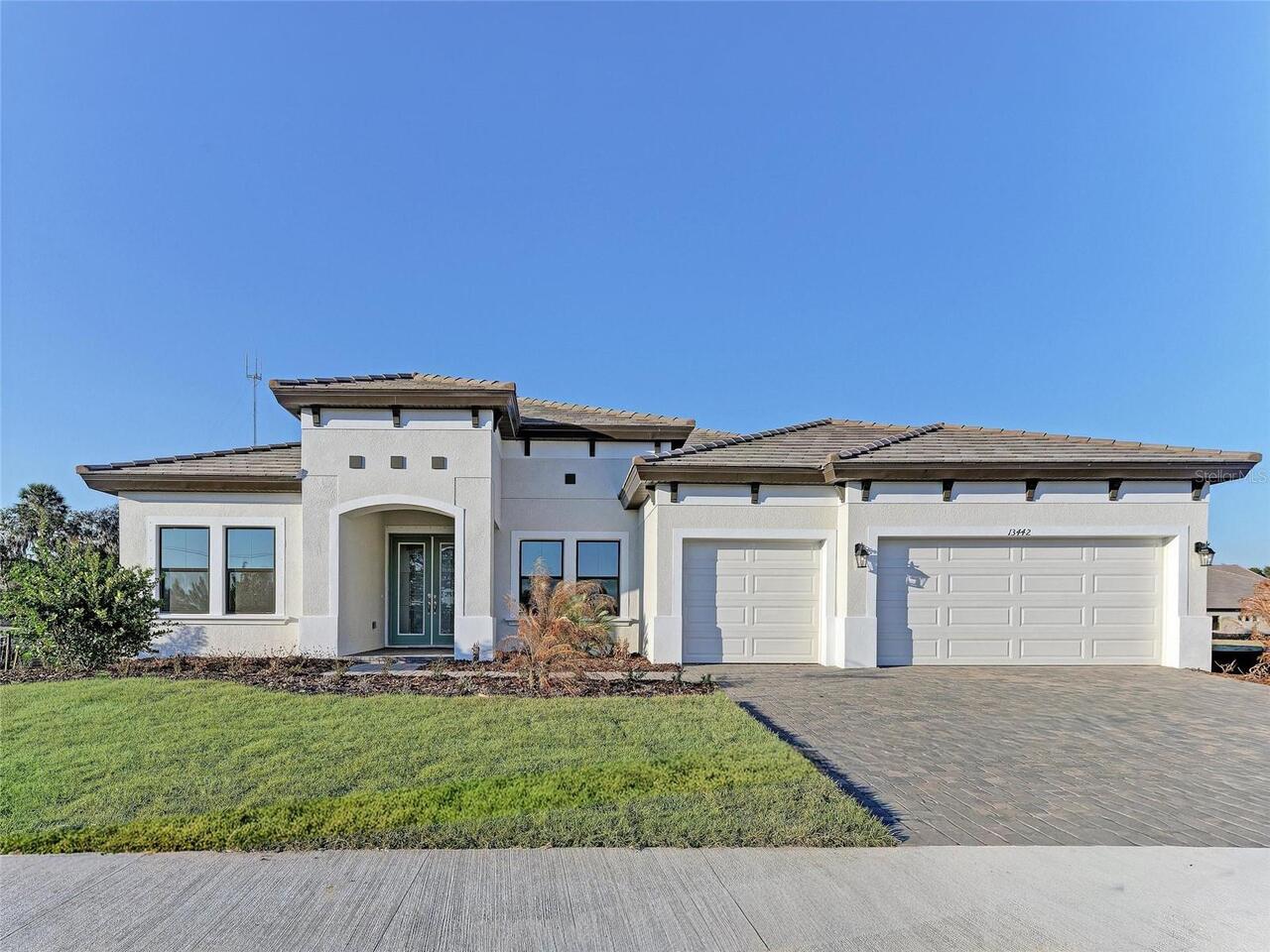 Riverview Real Estate