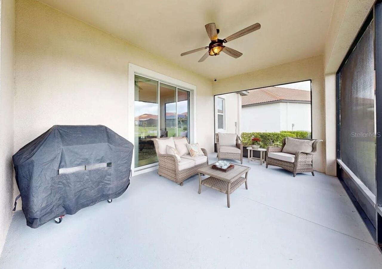 Listing Photo 28