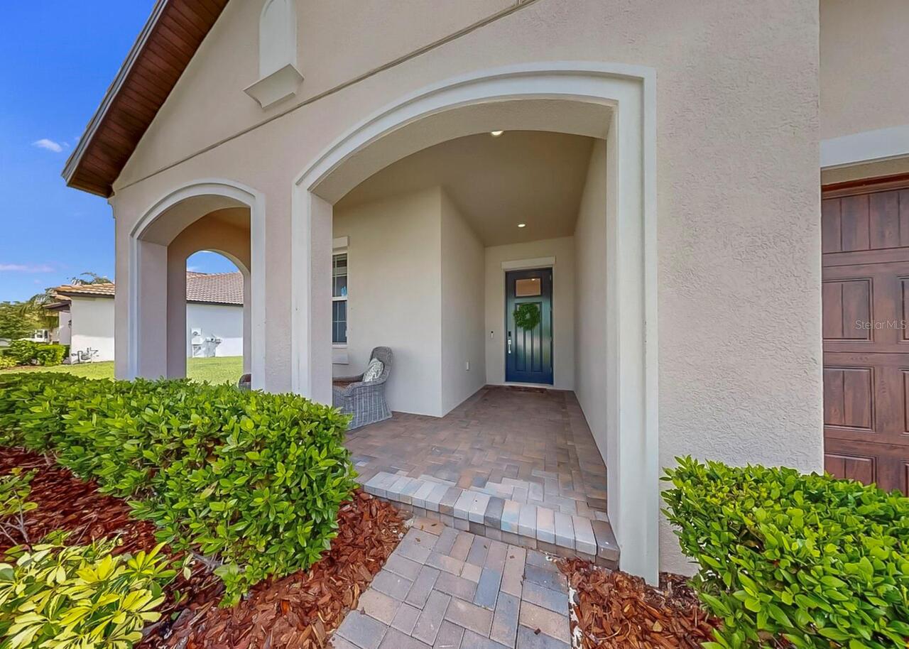 Listing Photo 8