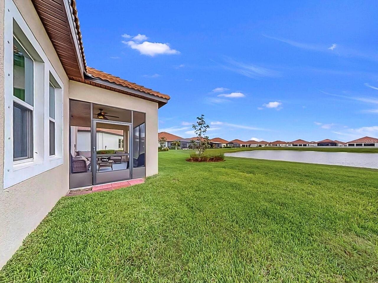 Listing Photo 35