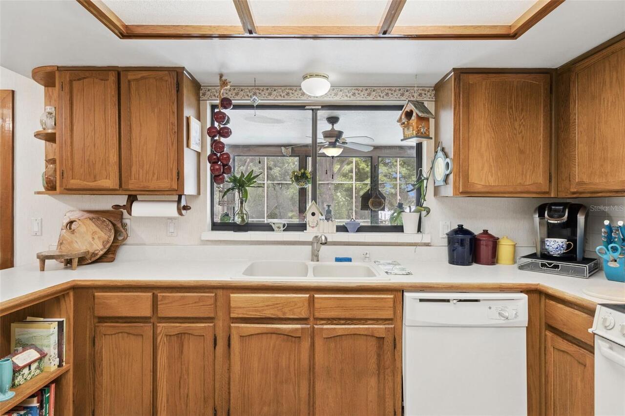 Listing Photo 26