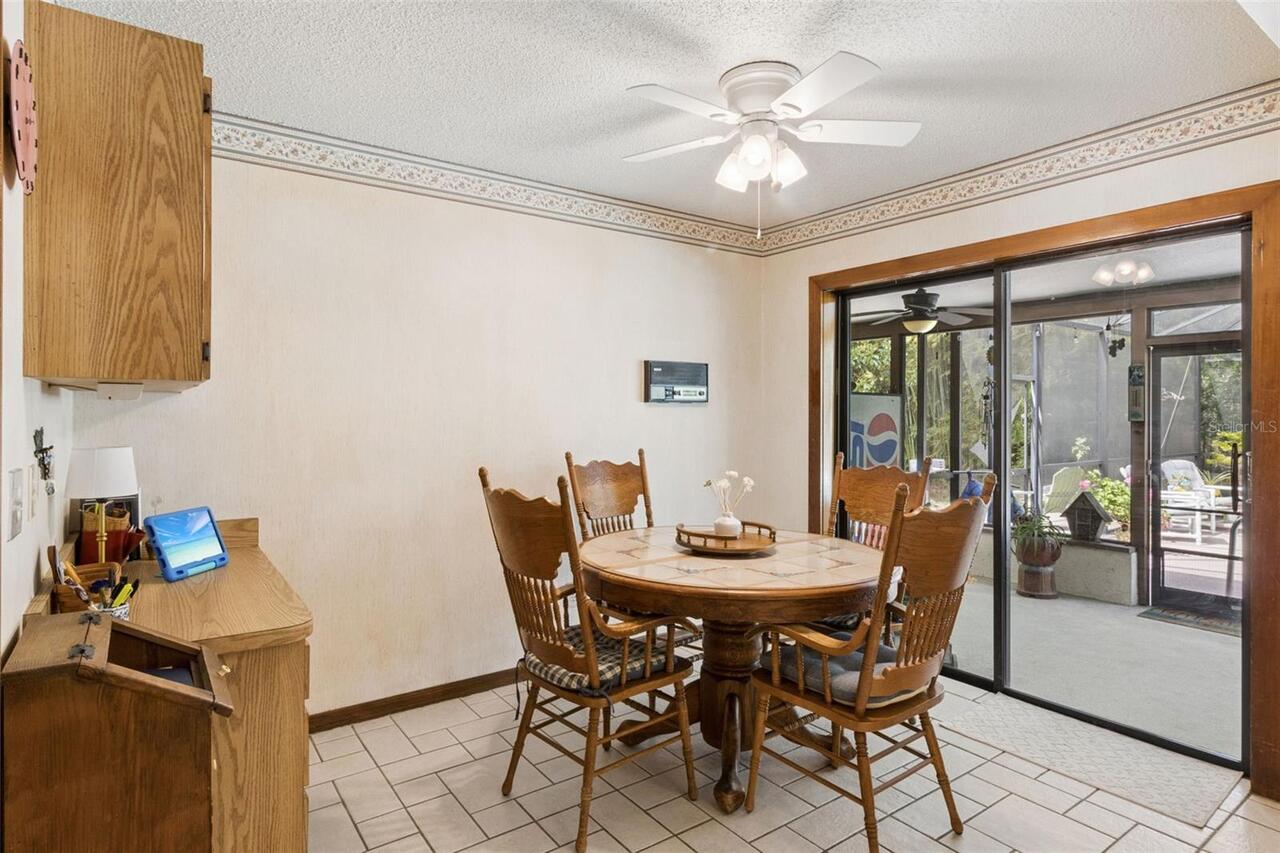 Listing Photo 27