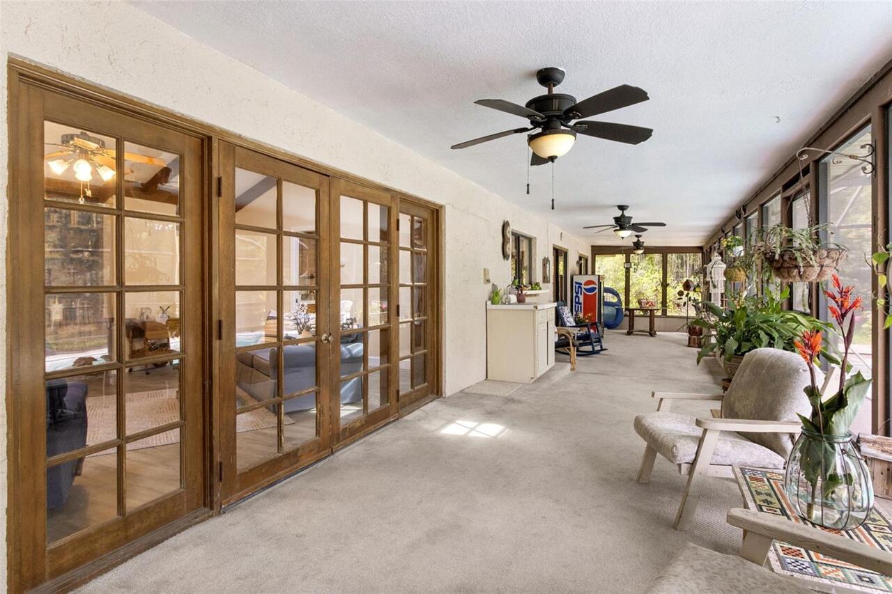 Listing Photo 41