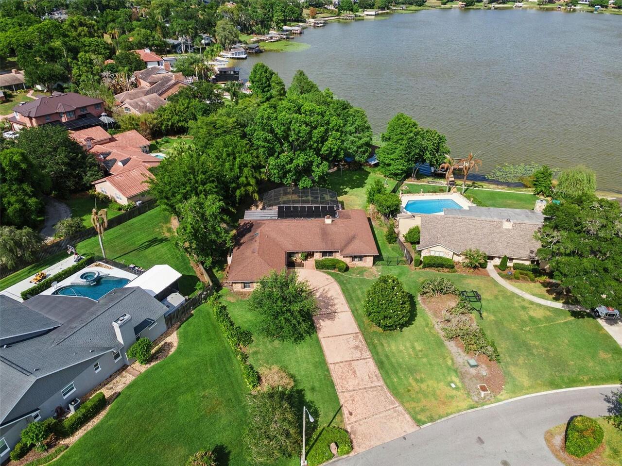 Listing Photo 45