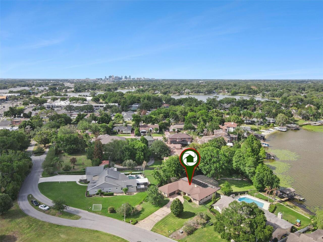 Listing Photo 12