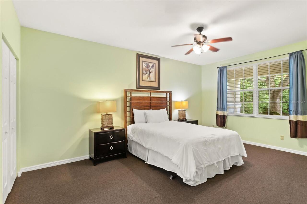 Listing Photo 14