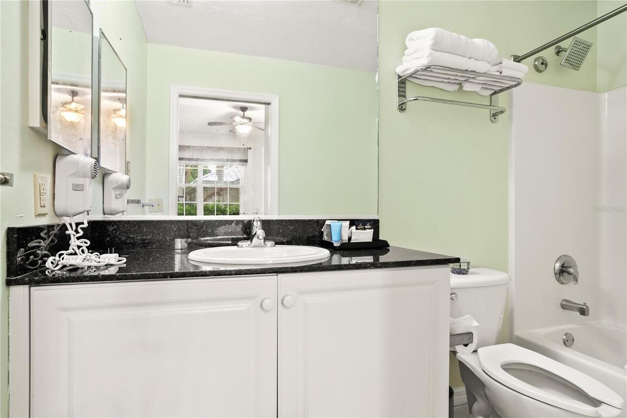 Listing Photo 20